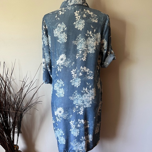 Kut from the Kloth Dress - Picture 6 of 14